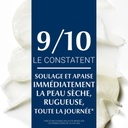 EUCERIN Aquaphor Baume-Spray Corps 250ml