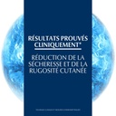 EUCERIN UreaRepair PLUS Crème Mains 5% d'Urée