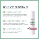 EUCERIN DermoPure Sérum Triple Action 40ml