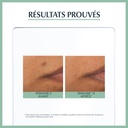 EUCERIN DermoPure Sérum Triple Action 40ml