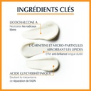 EUCERIN SUN OIL CONTROL GEL-CREME TOUCHER SEC SPF 50+ - 200ml