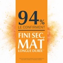 EUCERIN SUN OIL CONTROL GEL-CREME TOUCHER SEC SPF 50+ - 200ml