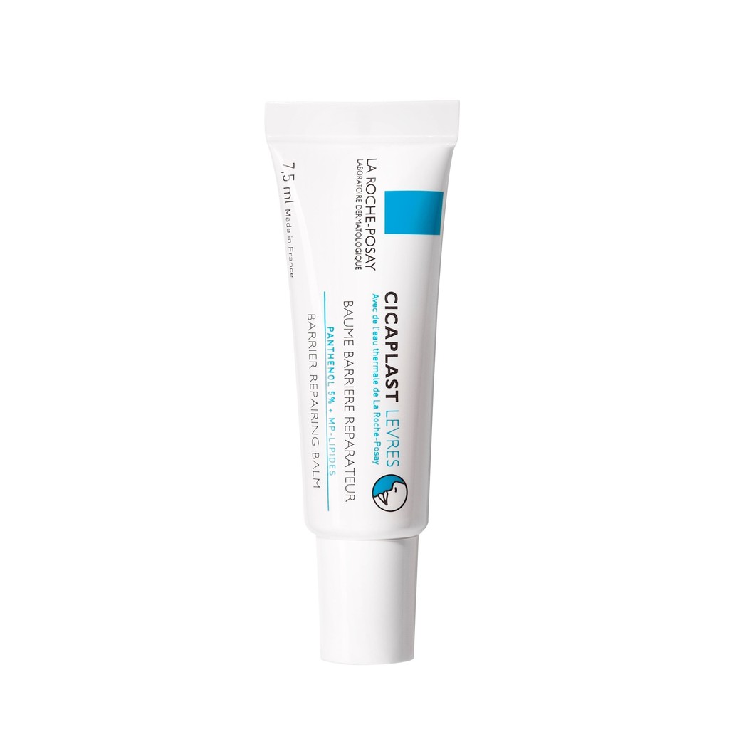 Cicaplast Baume à Lèvres l 7,5ml