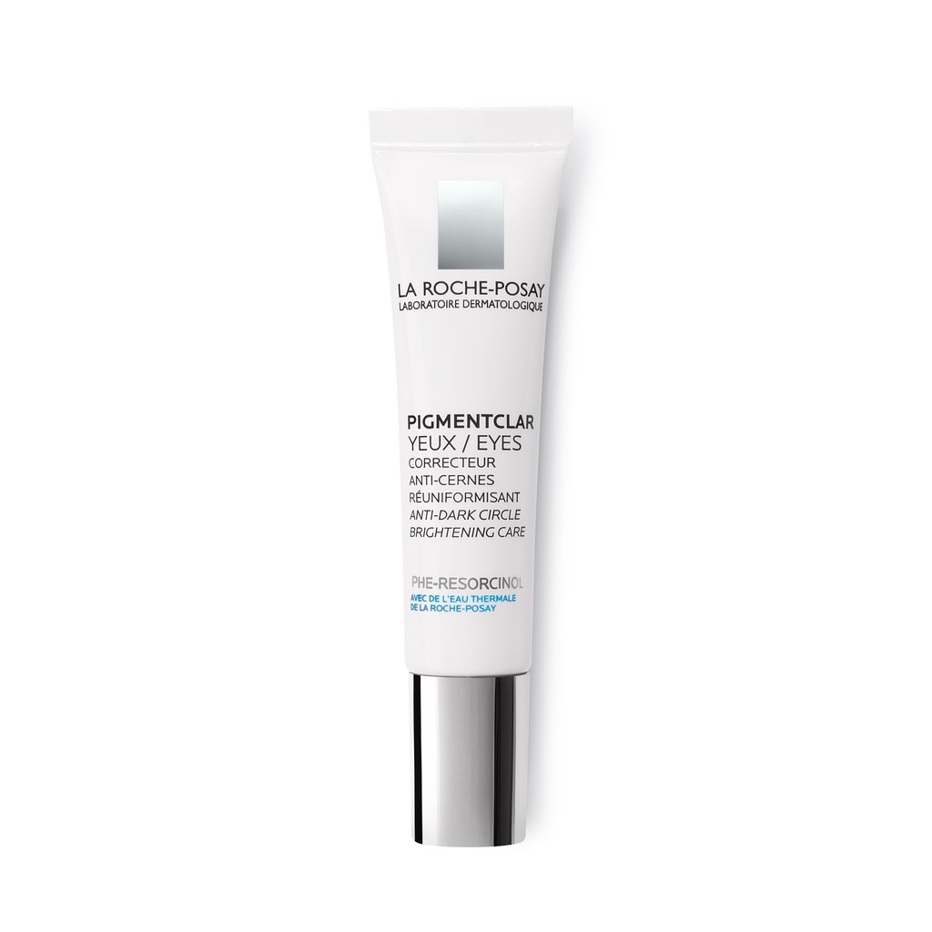 Pigmentclar Yeux Correcteur Anti-Cernes | 15ml