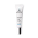 Pigmentclar Yeux Correcteur Anti-Cernes | 15ml