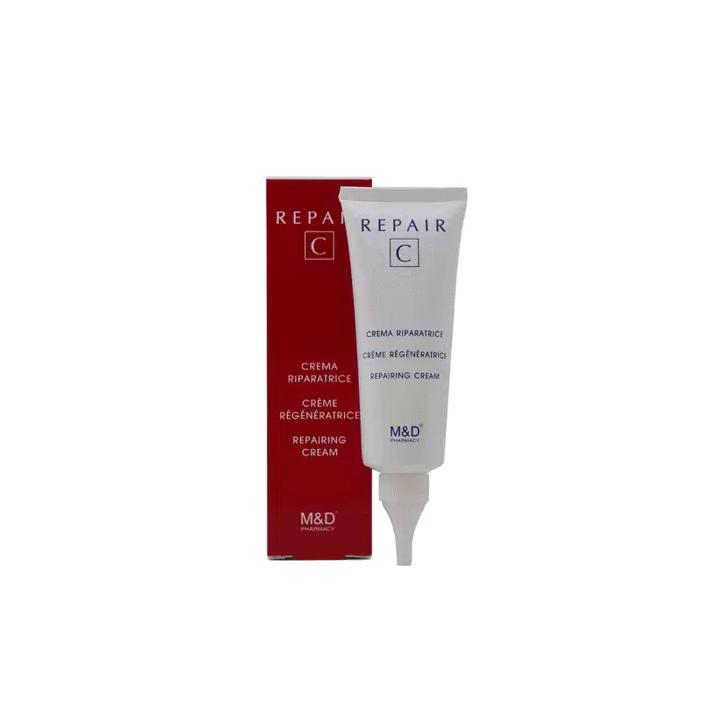 REPAIR C CREME REGENERATRICE | 75ML