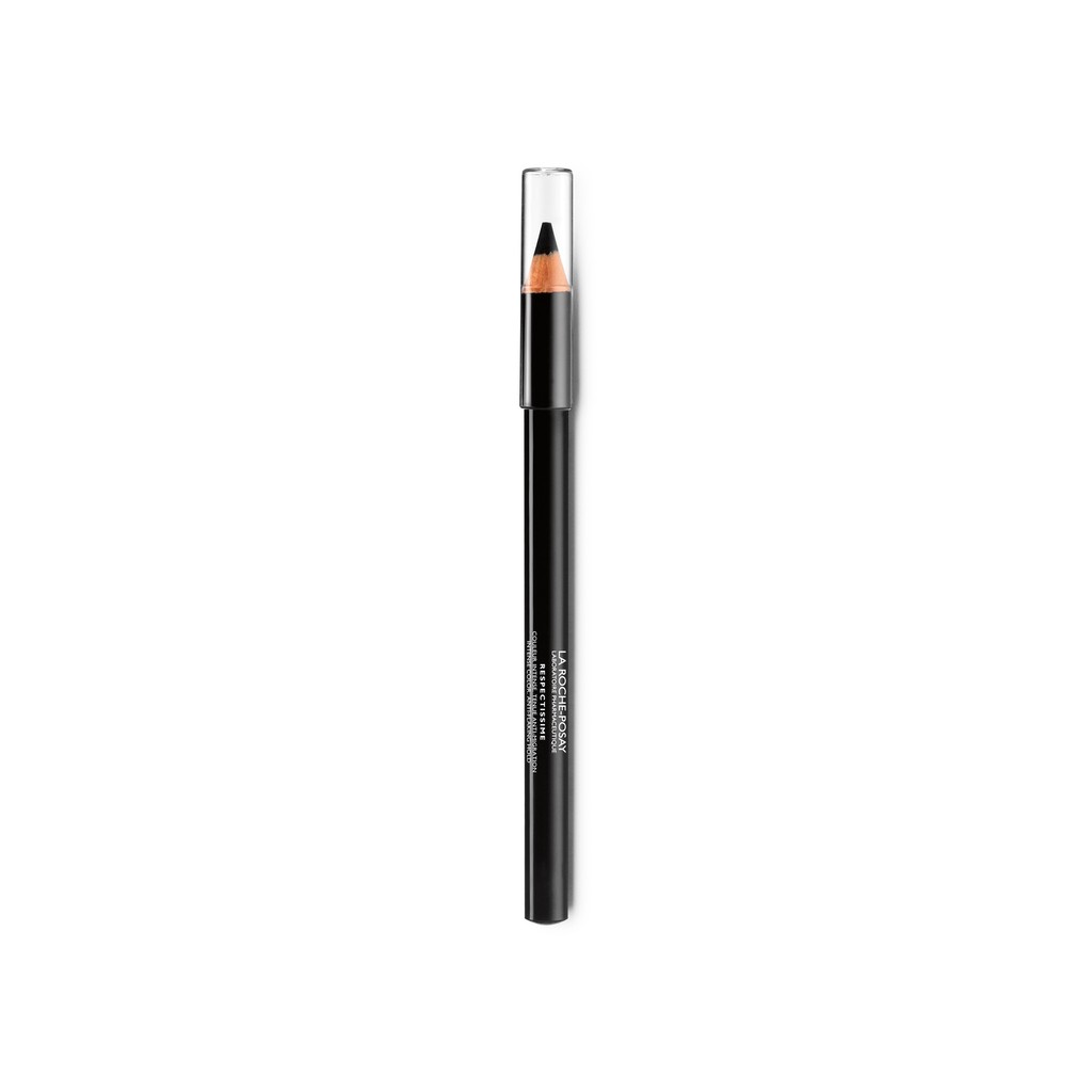 Toleriane Crayon Douceur Yeux Sensibles l 1,0g
