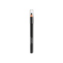 Toleriane Crayon Douceur Yeux Sensibles l 1,0g