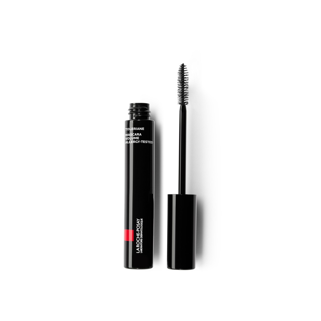 Toleriane Mascara Volume Yeux | 7,6g