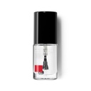 Toleriane Vernis à Ongles Fortifiant Silicium Color Care N 00 TOP COAT | 6ml