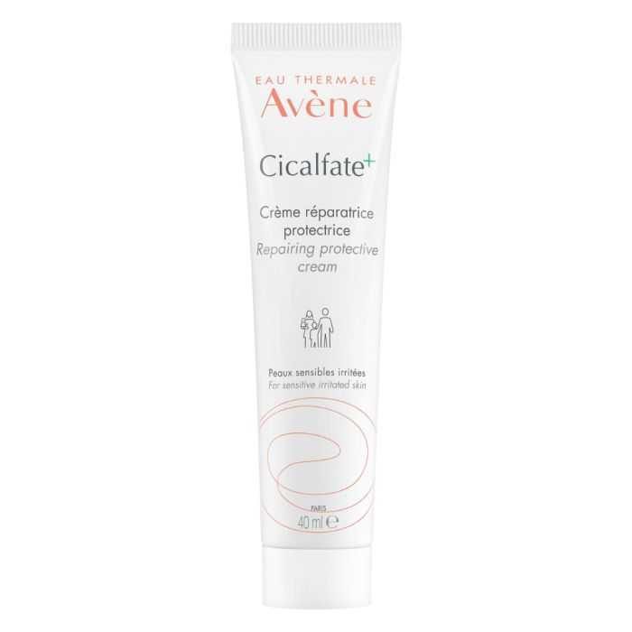 AVENE CICALFATE+ CREME REPARATRICE PROTECTRICE - 40 ML