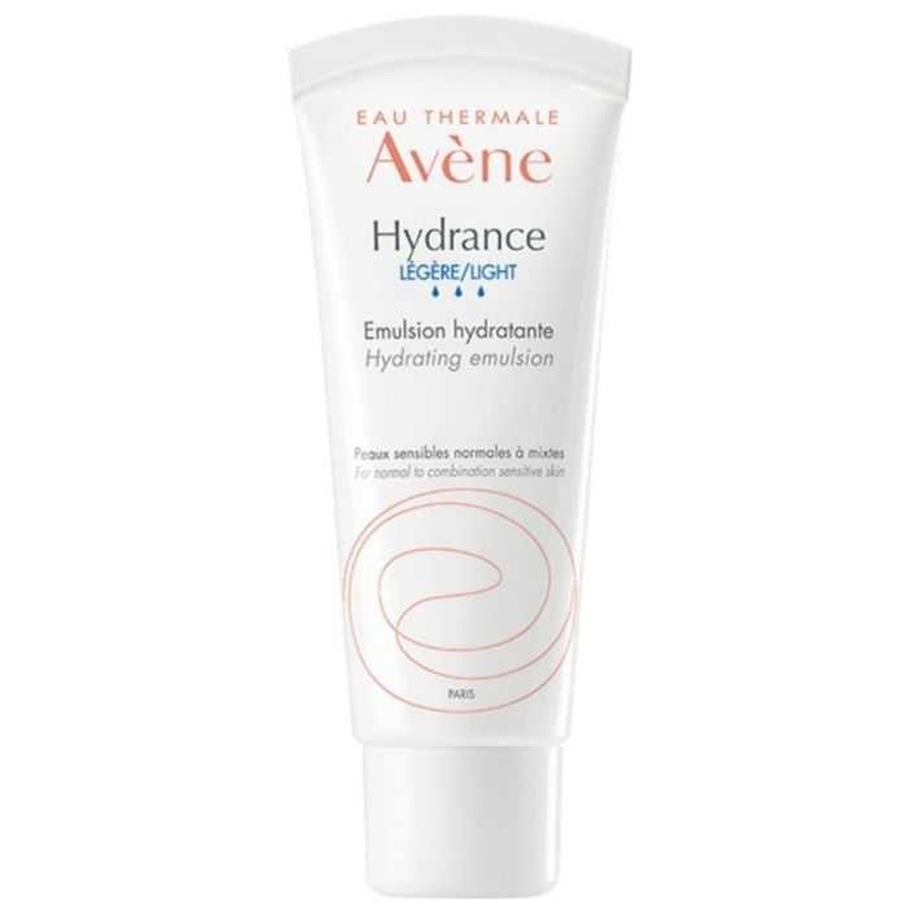 AVENE HYDRANCE LEGERE EMULSION HYDRATANTE - 40ml