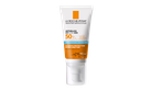 ANTHELIOS UVMUNE 400 CRÈME SOLAIRE SPF50+ -50ml