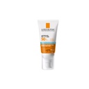 ANTHELIOS UVMUNE 400 CRÈME SOLAIRE SPF50+ -50ml