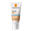 ANTHELIOS UVMune 400 Crème Solaire Teintée - 50ml