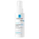 CICAPLAST SPRAY B5 SPRAY l 100 ml