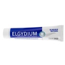 ELGYDIUM DENTIFRICE BLANCHEUR  l 75 ML