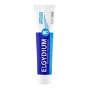 ELGYDIUM DENTIFRICE ANTI-PLAQUE  l 75 ML