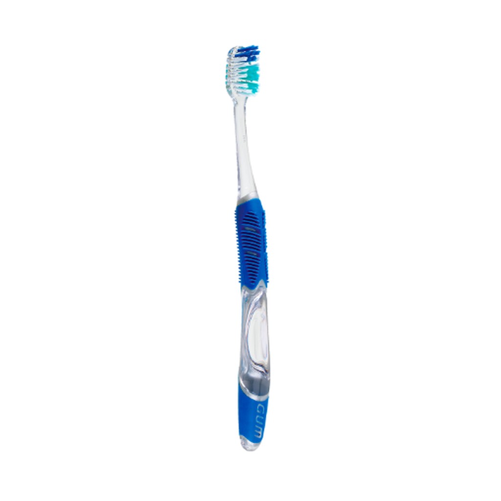 GUM BROSSE À DENTS TECHNIQUE+ SOUPLE