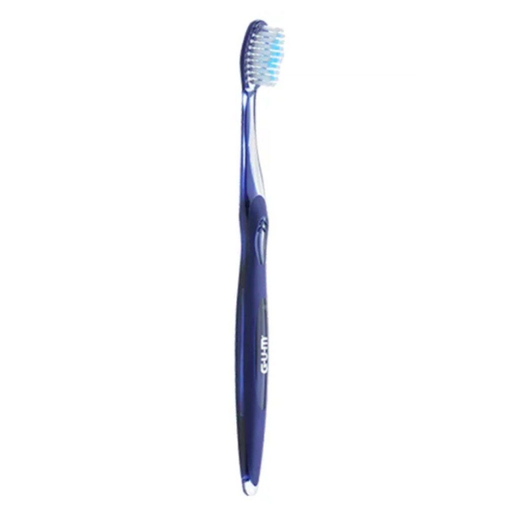 GUM BROSSE À DENTS ORIGINAL WHITE  SOUPLE REF 561