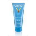 Vichy Capital Soleil Lait Apaisant Après-Soleil Peau Sensible | 300ml