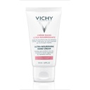 Crème Mains Ultra-Nourrissante Mains Desséchées et Agressées | 50ml