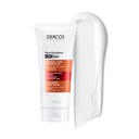 Dercos Kera-Solutions 4% Masque 2min. Réparateur Cheveux Secs et Abîmés | 200ml