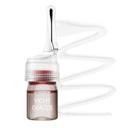 Dercos Aminexil Clinical Cure Anti-Chute Femmes 21 Ampoules