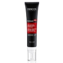 Dercos Aminexil Men Cure Intensive Première Chute de Cheveux | 36ml