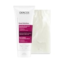 Dercos Densi-Solutions Après-Shampoing Baume Epaisseur Régénérant | 200ml