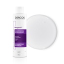 Dercos Neogenic Shampoing Redensifiant Anti-chutes | 200ml