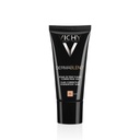 Dermablend Fond de Teint Fluide Correcteur SPF35 SAND 35 | 30ml