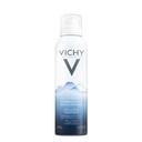Vichy Eau Thermale Minéralisante Spray | 150ml