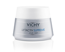LIFTACTIV Supreme Correcteur Anti-Rides et Fermeté Peaux Normales à Mixtes | 50ml