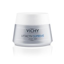 LIFTACTIV Supreme Correcteur Anti-Rides et Fermeté Peaux Normales à Mixtes | 50ml