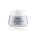 LIFTACTIV Supreme Correcteur Anti-Rides & Fermeté Peau Sèche | 50ml