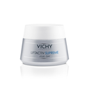 LIFTACTIV Supreme Correcteur Anti-Rides & Fermeté Peau Sèche | 50ml