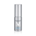 LIFTACTIV Sérum 10 Yeux & Cils | 15ml