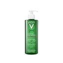 Vichy Normaderm Phytosolution Gel Purifiant Intense | 400ml