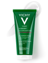 Vichy Normaderm Phytosolution Gel Purifiant Intense | 200ml