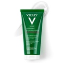 Vichy Normaderm Phytosolution Gel Purifiant Intense | 200ml