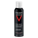 Vichy Homme Mousse à Raser Anti-Irritations | 200ml