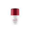 Vichy déodorant clinical control 96h
