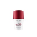 Vichy déodorant clinical control 96h