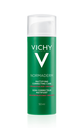 Vichy NORMADERM Soin Correcteur Matifiant l 50ml