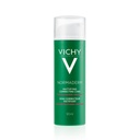 Vichy NORMADERM Soin Correcteur Matifiant l 50ml