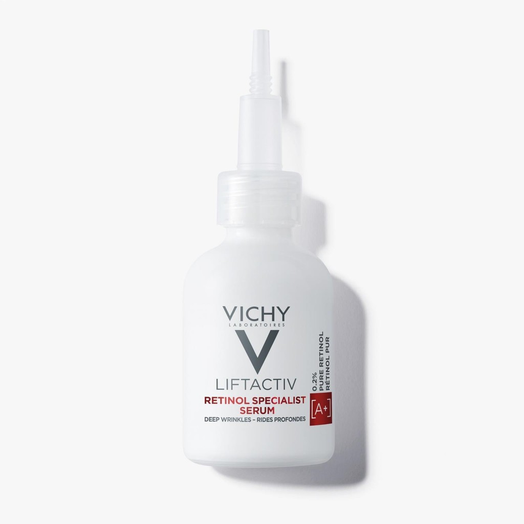 LIFTACTIV A+ RETINOL Sérum | 30ml