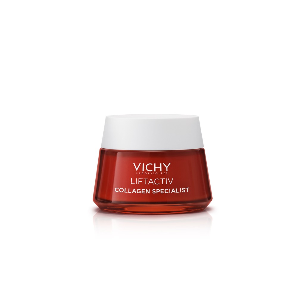 LIFTACTIV COLLAGEN SPECIALIST l 50ml