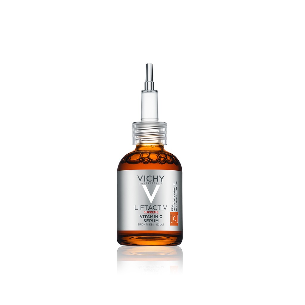 LIFTACTIV SUPREME VITAMIN C SERUM | 20ml