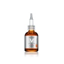 LIFTACTIV SUPREME VITAMIN C SERUM | 20ml
